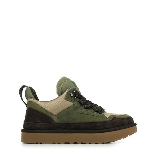 Ugg Lowmel