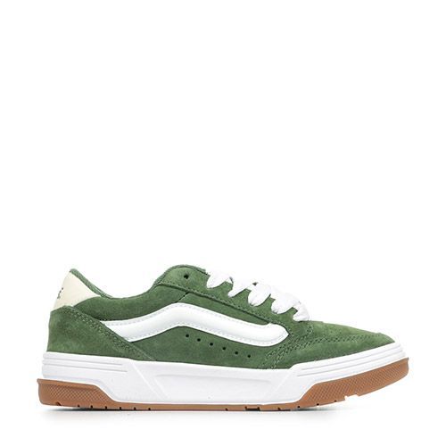 Chaussures Vans Hylane