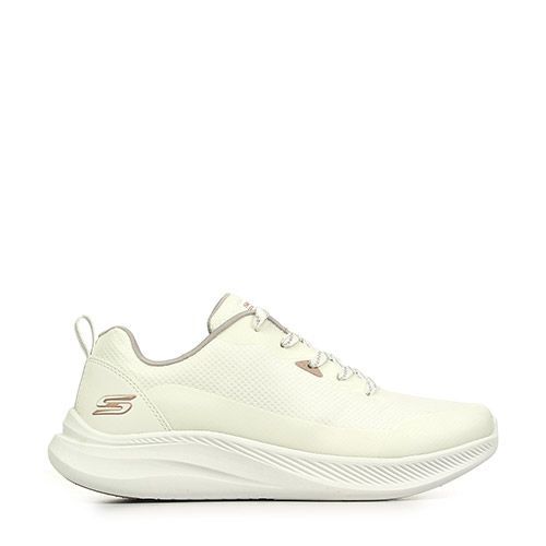 Chaussures Skechers Bobs Moda Flex