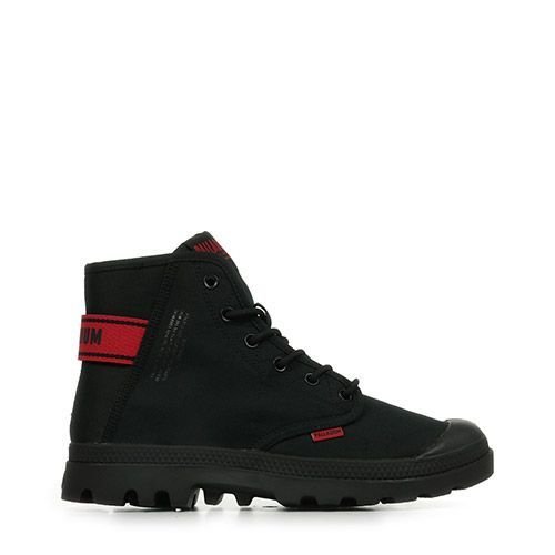 Chaussures Palladium Pampa Hi