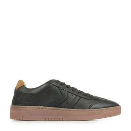 Chaussures Kickers Kick Bamba