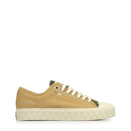 Chaussures Palladium Palla Ace