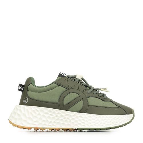 Baskets No Name Carter Runner Pour