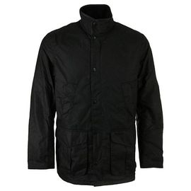 Barbour Hereford Way