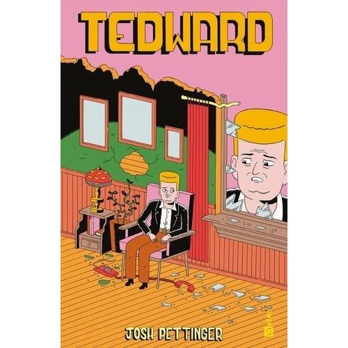 Tedward