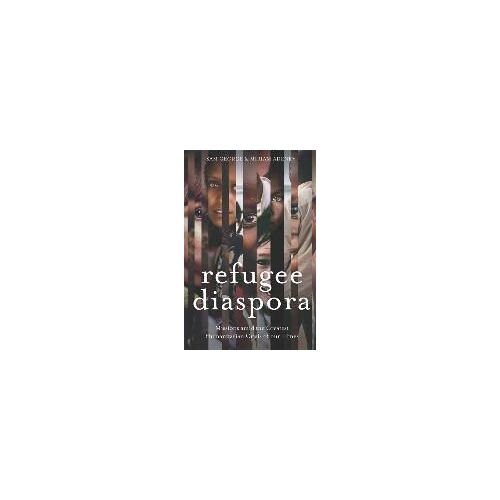 Refugee Diaspora