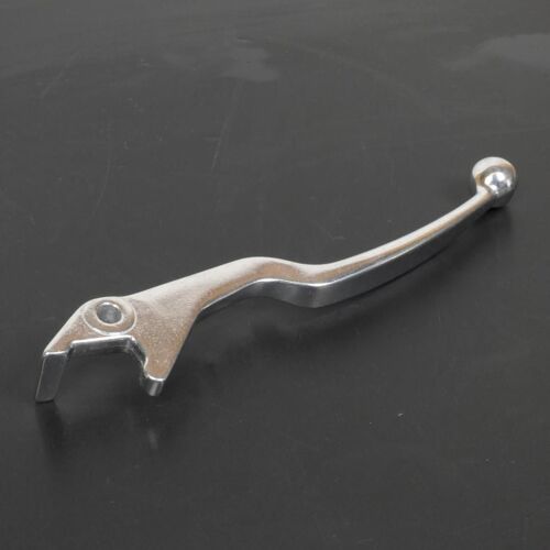 Levier Frein Droit Générique Pour Scooter Suzuki 250 Burgman 2002-2009 S11-50750p Neuf