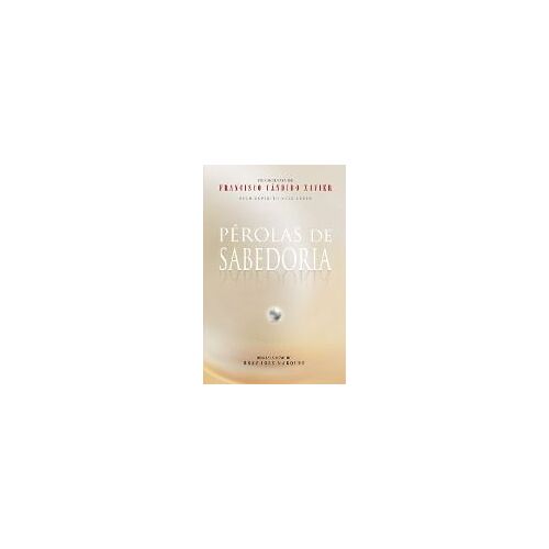 Pérolas De Sabedoria