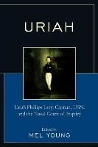 Uriah