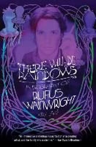 There Will Be Rainbows