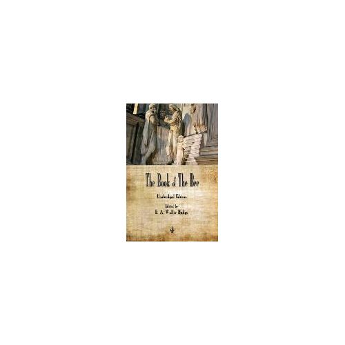 The Book Of The Bee