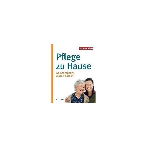 Pflege Zu Hause