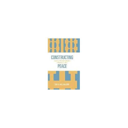 Constructing Peace