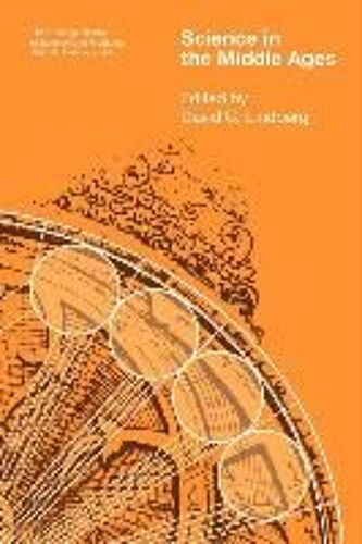 Science In The Middle Ages