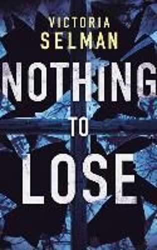 Nothing To Lose