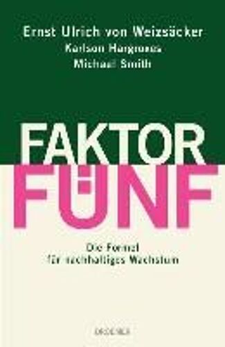 Faktor Fünf