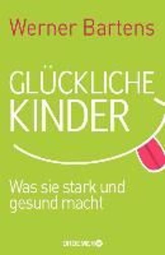 Glückliche Kinder