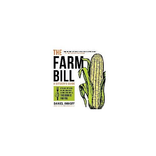 The Farm Bill