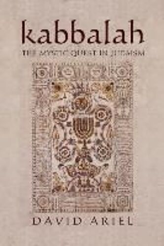 Kabbalah