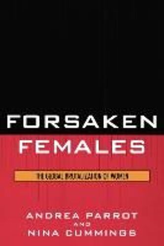 Forsaken Females