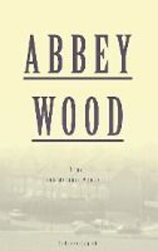 Abbey Wood