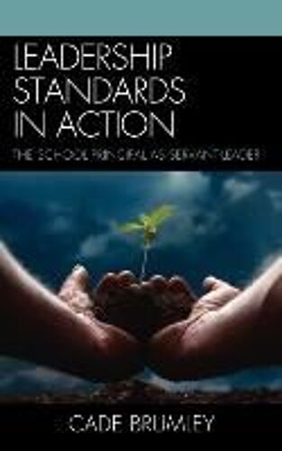 Leadership Standards In Action