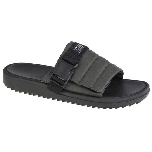 Levi's Tahoma M 234232s1701