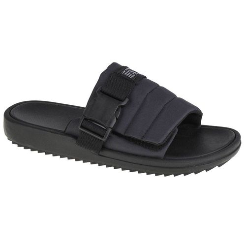 Levi's Tahoma W 234236s1701s559
