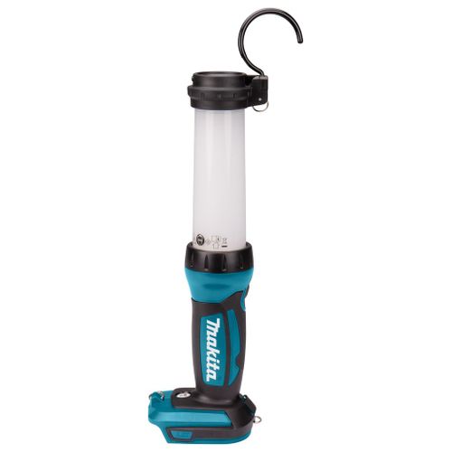 Makita Debdml807 14.4 / 18V Lantar LED