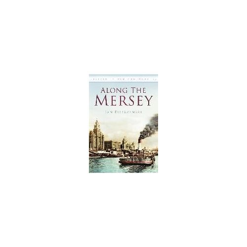 Along The Mersey