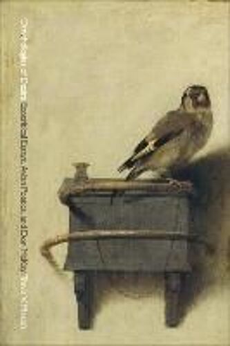Ornithologies Of Desire