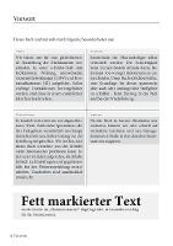 Pharmakologie Auf Den Punkt - 2016/2017