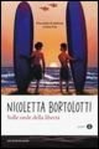 Sulle Onde Della Libertà