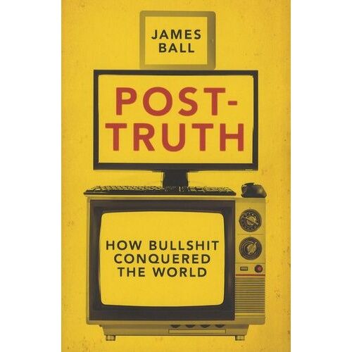 Post-Truth