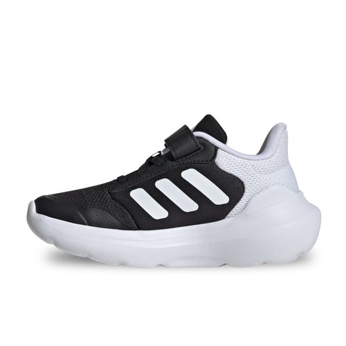 Chaussures Tensaur Run 3.0 El C - Ie5983 Noir - 32