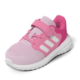Chaussures Tensaur Run 3.0 El I Ih7781 Rose