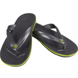 Crocs Crocband Flip 11033 Oa1 Slippers