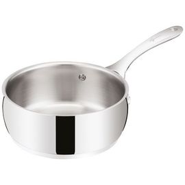 Lagostina - Casserole Inox 16cm 011108032318