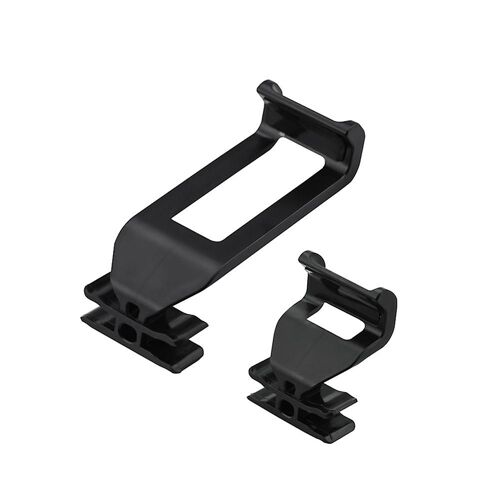 Télécommande Pour Téléphone Portable Support De Tablette Clip Pour Mini 2 / 2 /Air 2s Accessoires De Drone-Générique