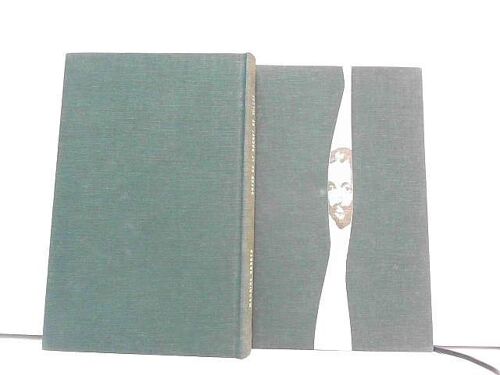 Greco Ou Le Secret De Tolède