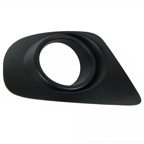 Couvercle De Phare Antibrouillard Conducteur Gauche 68088687aa Pour 11-18 Journey 200