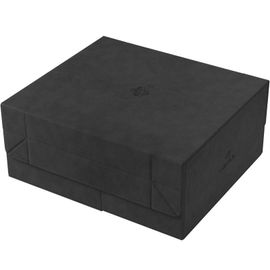 Gamegenic Game's Lair 600+ Black