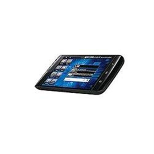 DELL STREAK 7 TAB 16GB WI-FI GARANZIA ITALIA