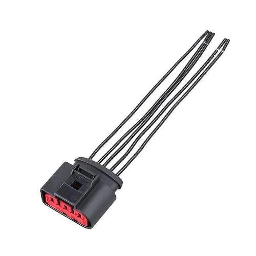 Prise De Capteur D'accessoires De Voiture Neuve 074906461n Mf21059 Mf21035 Mf21033 Mf21029 Pour A4