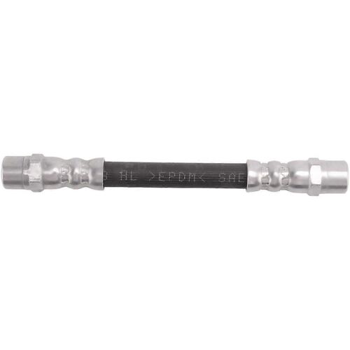 1 Pcs Accessoires De Voiture Droite Tuyau De Frein 34321162612 Pour 5 7 8 Série E39 E38 E31 Pièces Automobiles