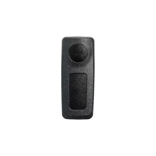 PMLN4651A Clip de ceinture pour talkie-walkie radio XPR3300 XPR3500 P8268 P8608 XPR6100 XPR6350