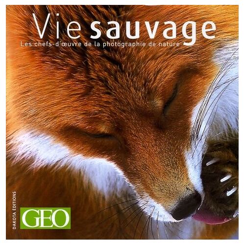 Vie Sauvage