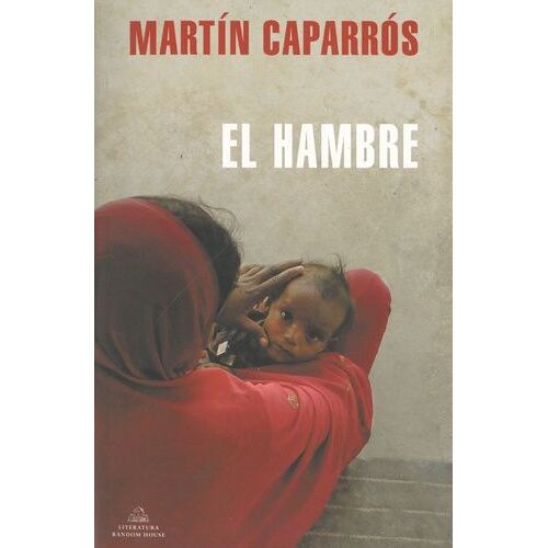 El Hambre