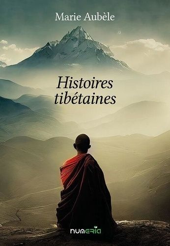 Histoires Tibétaines