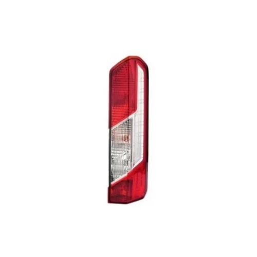Feu Arrière Droit Pour Ford Transit Bus Ttg (2013 - 2019) 1870425 Fd9134153 Mocep1451855